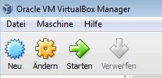 Virtual-Box-1