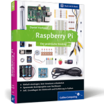Raspberry Pi Einstieg