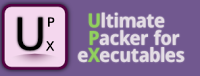upx-logo