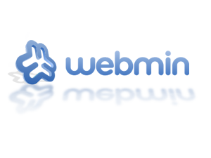logo-webmin