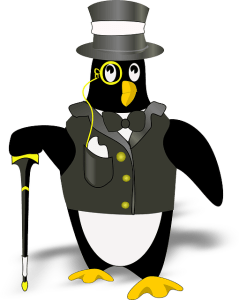 penguin-33203_640