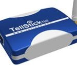Tellstick-Duo-USB
