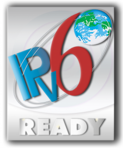 ipv6_ready_logo