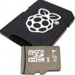 raspberry-pi-micro-sd-card