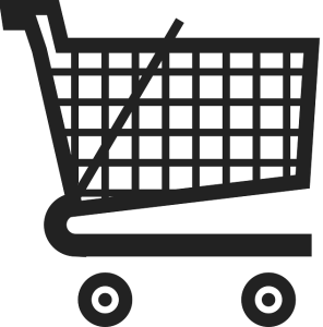 shopping-cart-151685_640