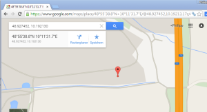 google-maps-PNG