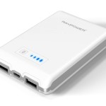 RAvPower-USB.Powerbank-Raspberry-Pi