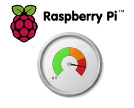 Raspberry Pi 2 Overclocking